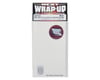 Image 2 for WRAP-UP NEXT REAL 3D Light Lens Decal (Clear) (Line-Wide) (130x75mm)