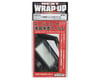 Image 2 for WRAP-UP NEXT UV Screen Protect Film (Sanwa MT-4)