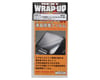Image 2 for WRAP-UP NEXT UV Screen Protect Film (Futaba 4PX)