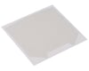 Image 1 for WRAP-UP NEXT UV Screen Protect Film Film (Matted) (Futaba 4PX)