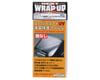 Image 2 for WRAP-UP NEXT UV Screen Protect Film Film (Matted) (Futaba 4PX)