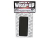 Image 2 for WRAP-UP NEXT REAL 3D Sun Roof (Small) (w/Mask Sheet) (80x35mm)