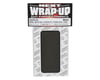 Image 2 for WRAP-UP NEXT REAL 3D Sun Roof (w/Musk Sheet) (Medium) (85x38mm)