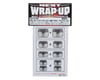 Image 2 for WRAP-UP NEXT REAL 3D Type-B Head Light Square w/Mask Sheet (17/13/10mm)