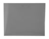 Image 1 for WRAP-UP NEXT SUPER FLEX Shimmer Decal (Silver) (250x200mm)