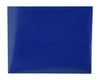 Image 1 for WRAP-UP NEXT SUPER FLEX Shimmer Decal (Blue) (250x200mm)