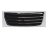 Image 1 for WRAP-UP NEXT REAL 3D Front Grille Decal (YOKOMO GOODYEAR ZERO CROWN)
