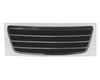 Image 1 for WRAP-UP NEXT REAL 3D Front Grille Decal (Chrome) (YOKOMO GOODYEAR ZERO CROWN)