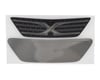 Image 1 for WRAP-UP NEXT REAL 3D Front Grille Decal (YOKOMO MarkX) (Chrome)
