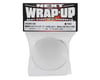 Image 2 for WRAP-UP NEXT FLEX Line Tape (Metal Silver) (3mmx50cm) (5)
