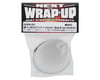 Image 2 for WRAP-UP NEXT FLEX Line Tape (Metal Silver) (2mmx50cm/1.5mmx50cm) (5)