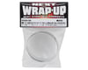 Image 2 for WRAP-UP NEXT FLEX Line Tape (Chrome) (2mmx50cm/1.5mmx50cm) (5)