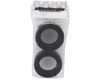 Image 2 for eXcelerate Double Stuff 2.2/3.0" SC Drag Racing Inserts 1.5" (2) (Soft)