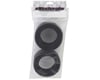 Image 2 for eXcelerate Double Stuff 2.2/3.0" SC Drag Racing Inserts 1.75" (2) (Soft)
