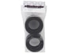 Image 2 for eXcelerate Double Stuff 2.2/3.0" SC Drag Racing Inserts 2.00" (2) (Soft)