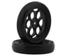 Image 1 for eXcelerate LP Pre-Mounted Front Tires w/Looper Wheels (2) (Hard)