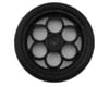 Image 2 for eXcelerate LP Pre-Mounted Front Tires w/Looper Wheels (2) (Hard)