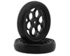 Image 1 for eXcelerate LP Pre-Mounted Front Tires w/Looper Wheels (2) (X-Hard)