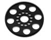Image 1 for eXcelerate 64P TC Spur Gear (108T)