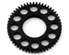 Image 1 for eXcelerate 64P TC Spur Gear (52T)