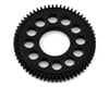 Image 1 for eXcelerate 64P TC Spur Gear (62T)