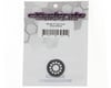 Image 2 for eXcelerate 64P TC Spur Gear (68T)