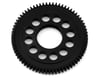 Image 1 for eXcelerate 64P TC Spur Gear (70T)