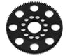 Image 1 for eXcelerate 64P TC Spur Gear (96T)