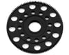 Related: eXcelerate 64P DD Spur Gear (108T)