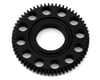 Related: eXcelerate 64P DD Spur Gear (62T)