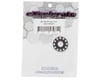 Image 2 for eXcelerate 64P DD Spur Gear (66T)