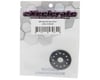 Image 2 for eXcelerate 64P DD Spur Gear (88T)