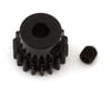 Image 1 for eXcelerate ION Aluminum 48p Pinion Gear (3.17mm Bore) (18T)