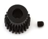 Image 1 for eXcelerate ION Aluminum 48p Pinion Gear (5mm Bore) (22T)