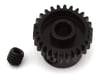 Image 1 for eXcelerate ION Aluminum 64p Pinion Gear (3.17mm Bore) (26T)