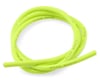 Image 1 for eXcelerate Silicone Wire (Neon Yellow) (1 Meter) (8AWG)