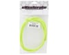 Image 2 for eXcelerate Silicone Wire (Neon Yellow) (1 Meter) (8AWG)