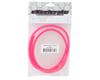 Image 2 for eXcelerate Silicone Wire (Neon Pink) (1 Meter) (8AWG)