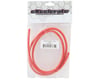Image 2 for eXcelerate Silicone Wire (Red) (1 Meter) (8AWG)
