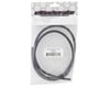 Image 2 for eXcelerate Silicone Wire (Black) (1 Meter) (8AWG)