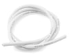Related: eXcelerate Silicone Wire (White) (1 Meter) (8AWG)