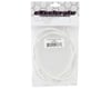 Image 2 for eXcelerate Silicone Wire (White) (1 Meter) (8AWG)
