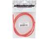 Image 2 for eXcelerate Silicone Wire (Red) (1 Meter) (10AWG)