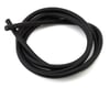 Image 1 for eXcelerate Silicone Wire (Black) (1 Meter) (10AWG)
