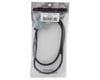 Image 2 for eXcelerate Silicone Wire (Black) (1 Meter) (10AWG)
