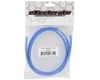 Image 2 for eXcelerate Silicone Wire (Blue) (1 Meter) (10AWG)