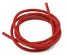 Image 1 for eXcelerate Silicone Wire (Red) (1 Meter) (13AWG)