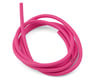 Image 1 for eXcelerate Silicone Wire (Neon Pink) (1 Meter) (13AWG)