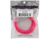 Image 2 for eXcelerate Silicone Wire (Neon Pink) (1 Meter) (13AWG)