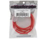 Image 2 for eXcelerate Silicone Wire (Red) (1 Meter) (13AWG)